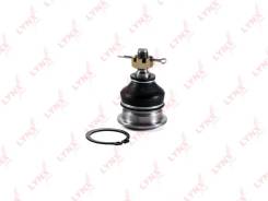   C1025LR C1025LR 