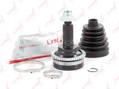 ���� �������� �������� ������ � ����� ��� Mazda 6 LYNXauto CO-3672A CO3672A ����