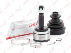 ���� �������� | ����� ����/��� | LYNXauto CO3638A CO3638A ����