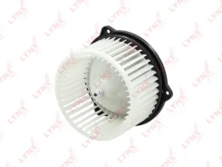���������� ��������� LYNXauto RF1525 RF1525 ����