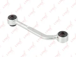 ������ ������ ������ ������������� ��� Mercedes-BENZ C-Class, Mercedes-BENZ CLK, Mercedes-BENZ CLC-Class CLC LYNXauto C7216R C7216R ����