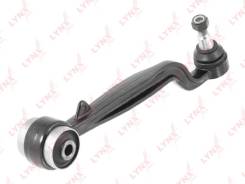 ����� �������� ������ | ����� ����/��� | LYNXauto C5614LR C5614LR ����