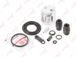 ����������� ���������� �������� � ������� ������ ��� FORD Transit, FORD Tourneo Custom LYNXauto BC-6306 BC6306 ����