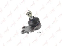 ����� ������� Lynx (CBN-24) C1043LR ����
