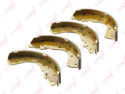 ������ ���������� ��������� ������� ��� Mazda B-Serie, FORD Ranger, Mazda BT-50 LYNXauto BS-3009 BS3009 ����