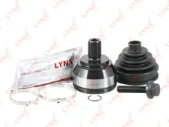 ������� �������� ���� ������ � ����� ��� Volkswagen Amarok LYNXauto CO-3908 CO3908 ����