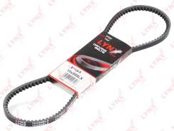 ������ �������� ��� Mazda 323, OPEL Omega A, Honda Concerto LYNXauto 10X888LX 10X888LX ����