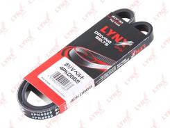 ������ ������������ LYNXauto 4PK0868 4PK0868 ����