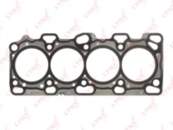 ��������� ��� ��� Mitsubishi Galant, Mitsubishi Airtrek I, Mitsubishi Space LYNXauto SH-0239 SH0239 ����