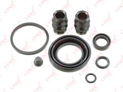    |  | LYNXauto BC0233 BC0233 