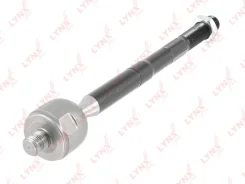 ���� ������� Lynx C2503LR C2503LR ����