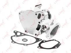 ������� ����� ��� Mitsubishi L200 Mitsubishi, Mitsubishi Pajero Sport, Mitsubishi L 200 LYNXauto CW-0141 CW0141 ����