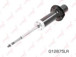 ����������� ������. GAS L/R LYNX AUTO G12875LR G12875LR ����