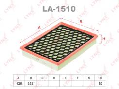 ������ ��������� LYNXauto [LA1510] LA1510 ����