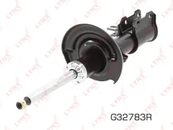 ������ ��������������� | ����� ���� | Lynxauto G32783R G32783R ����