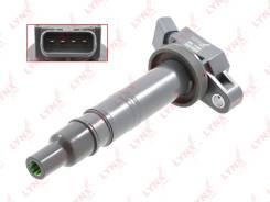 ������� ��������� LYNXauto [SPL1064] SPL1064 ����