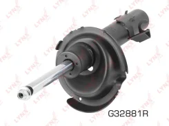 ������ ��������������� | ����� ���� | Lynxauto G32881R G32881R ����