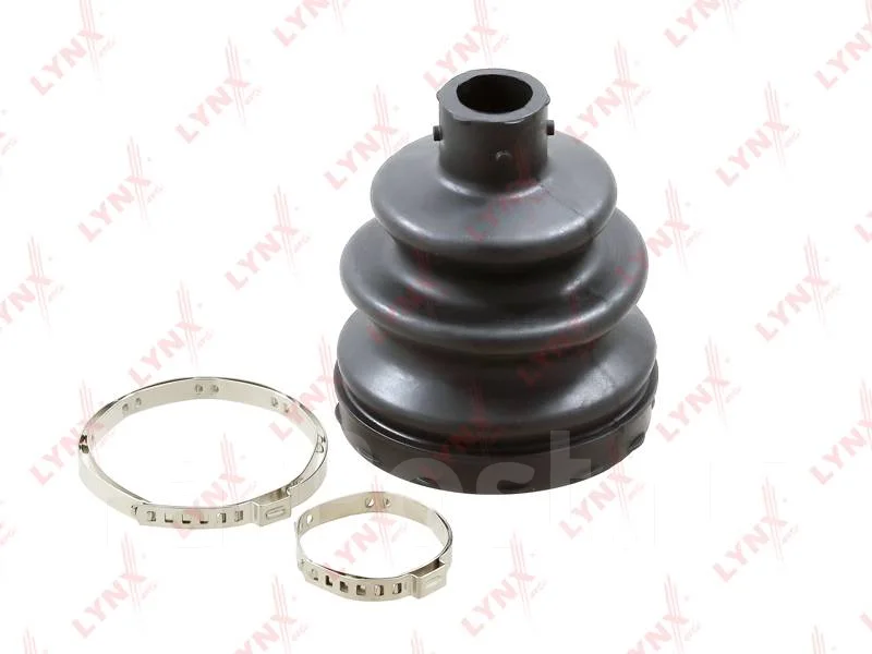 ������� ����� LYNXauto [PC2029] PC2029 ����