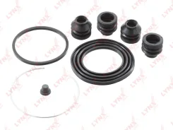 ����������� ���������� �������� | ����� | LYNXauto BC-0518 BC0518 ����