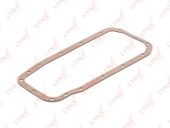 ��������� ��� ��������� ������� ��� OPEL Astra, OPEL Vectra, Daewoo Cielo LYNXauto SG-1491 SG1491 ����