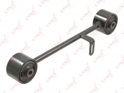 ����� ������ �������� ������ ��� Toyota 4 Runner, Toyota LAND Cruiser, Toyota FJ Cruiser LYNXauto C5451R C5451R ����