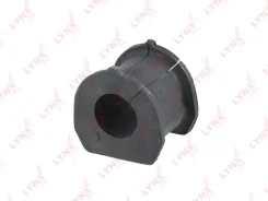 ������ ������������� ��������� ��� Mitsubishi L, Mitsubishi Pajero, Mitsubishi Delica / LYNXauto C9737 C9737 ����