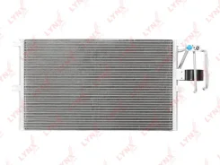 �������� ������������ ��� OPEL Vectra B LYNXauto RC-0115 RC0115 ����