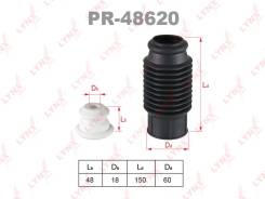   | / | LYNXauto PR48620 PR48620 
