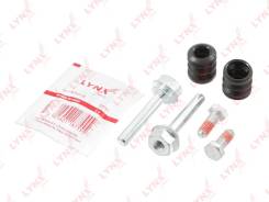     Lynxauto BC2002 BC2002 