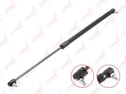 ����������� ������ ��������� LADA 2111 LYNXauto [GS1299] GS1299 ����