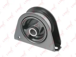 ����� ��������� �������� ��� Mitsubishi Lancer, Mitsubishi COLT V, Mitsubishi Mirage ����� LYNXauto ME-1111 LYNXauto ME-1111 ME1111 ����
