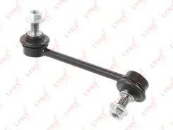 ������ ������ ������ ������������� ��� Honda Pilot, Honda MDX 3.5 LYNXauto C7533R C7533R ����