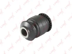 ����������� ��������� ������ �������� ������ ����� ��� KIA RIO, Hyundai ix20, KIA SOUL LYNXauto C8372 C8372 ����