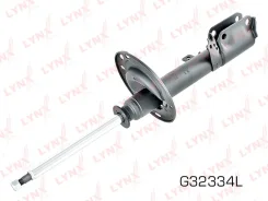 ������ ��������������� ������ ����� ��� Toyota Camry, Toyota Windom 3.0 LYNXauto G32334L G32334L ����