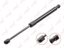    Lynxauto GS1269 GS1269 