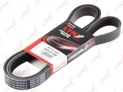������ ������������ LYNXauto 8PK2188 8PK2188 ����
