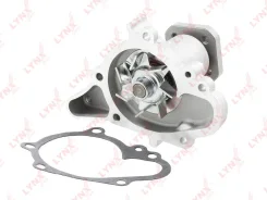 ������� ����� ��� KIA Picanto, Hyundai ATOS 1.1, Hyundai GETZ 1.1 LYNXauto CW-0286 CW0286 ����