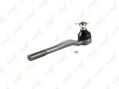 ���������� ������� ���� ����� ���� LYNXauto [C4059R] C4059R ����