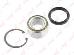   |  / | LYNXauto WB-1262 (3005) WB1262 