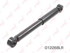 ����������� ������ ��� ����/��� LYNXauto [G12268LR] G12268LR ����