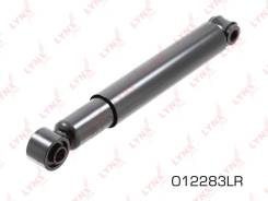 ����������� ������ ������ � ����� ��� Nissan Patrol LYNXauto O12283LR O12283LR ����