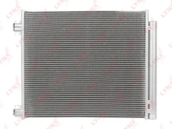 �������� ������������ � ���������� LYNXauto RC0024 RC0024 ����