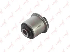 ����������� ��������� ������ �������� | ����� ����/��� | LYNXauto C9403 C9403 ����
