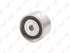     13503-62030.0023.1350362010 PB-3036 LYNXauto PB3036 