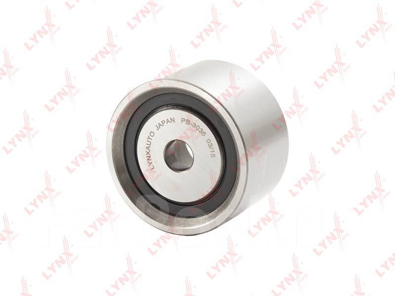     13503-62030.0023.1350362010 PB-3036 LYNXauto PB3036 