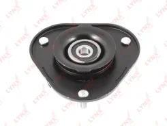 ����� ������������ LYNXauto MA1168LR MA1168LR ����