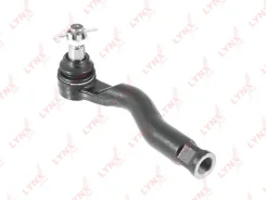 ������� ���������� ������ ��� Toyota Tundra, Toyota Sequoia 07-14 LYNXauto C4437R C4437R ����