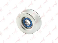 ����� �������� ���������� ����� LYNXauto [PB5016] PB5016 ����