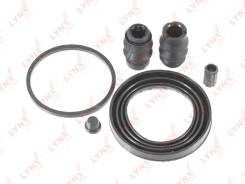 ����������� ���������� �������� | ����� | LYNXauto BC-0556 BC0556 ����