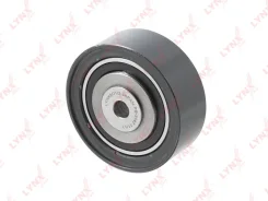 ����� �������������� ����� ��� VW GOLF /AUDI A1/SEAT Altea /Skoda Roomster [178Lynxautopb3147] PB3147 ����